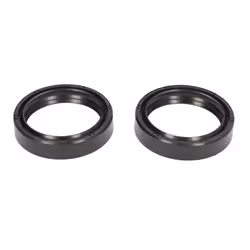 Joints spi de fourche ATHENA P40FORK455156