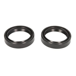 Joints spi de fourche ATHENA P40FORK455156