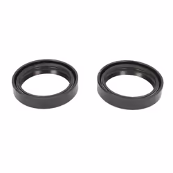 Joints spi de fourche ATHENA P40FORK455156