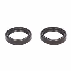 Joints spi de fourche ATHENA P40FORK455157