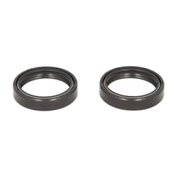 Joints spi de fourche ATHENA P40FORK455157