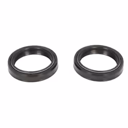 Joints spi de fourche ATHENA P40FORK455159