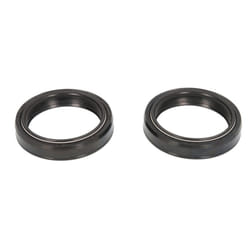 Joints spi de fourche ATHENA P40FORK455159