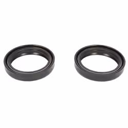 Joints spi de fourche ATHENA P40FORK455159