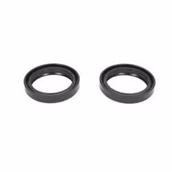 Joints spi de fourche ATHENA P40FORK455160