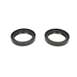 Joints spi de fourche ATHENA P40FORK455160