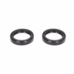 Joints spi de fourche ATHENA P40FORK455160