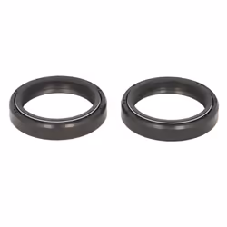 Joints spi de fourche ATHENA P40FORK455161