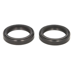 Joints spi de fourche ATHENA P40FORK455161