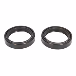 Joints spi de fourche ATHENA P40FORK455163