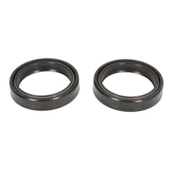 Joints spi de fourche ATHENA P40FORK455163