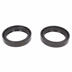 Joints spi de fourche ATHENA P40FORK455163