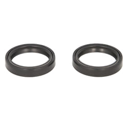 Joints spi de fourche ATHENA P40FORK455164