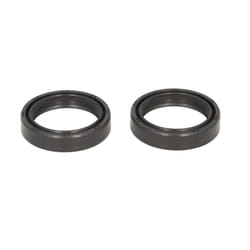Joints spi de fourche ATHENA P40FORK455167