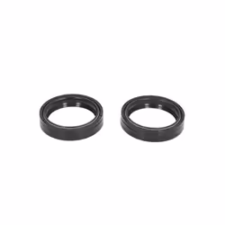 Joints spi de fourche ATHENA P40FORK455170
