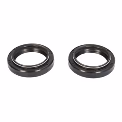 Joints spi de fourche ATHENA P40FORK455171