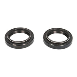 Joints spi de fourche ATHENA P40FORK455171
