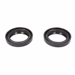Joints spi de fourche ATHENA P40FORK455171