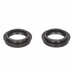 Joints spi de fourche ATHENA P40FORK455172
