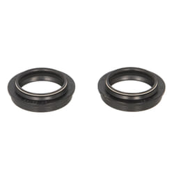 Joints spi de fourche ATHENA P40FORK455172