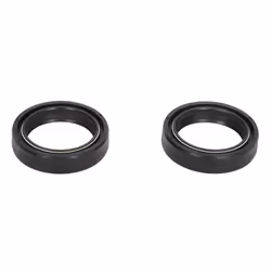 Joint spi de fourche ATHENA P40FORK455190