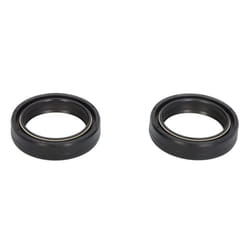 Joint spi de fourche ATHENA P40FORK455190