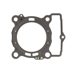 Joint de culasse ATHENA S410270001056