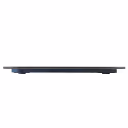 Beper 40.808A Rectangle Noir Pèse-personne électronique