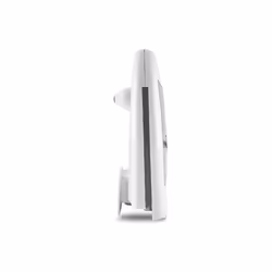 Beper 90.620 gaufrier et appareil à croque-monsieur 1300 W Blanc - Vue supplémentaire 5