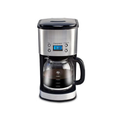 Beper 90.520 Machine à café filtre 1,8 L