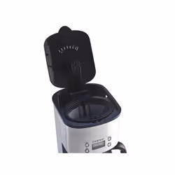 Beper 90.520 Machine à café filtre 1,8 L