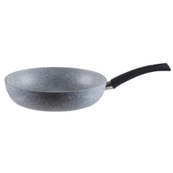 Beper PE.001 Poêle polyvalente Rond