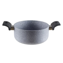 Beper PE.120 Rond Gris