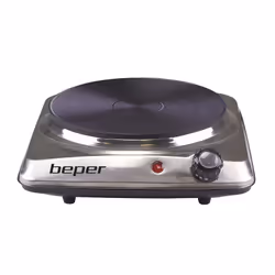 Beper 90.820