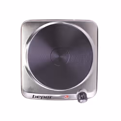 Beper 90.820 Acier inoxydable 1 pièce(s)