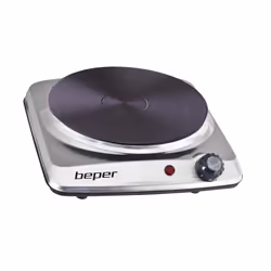 Beper 90.820 Acier inoxydable 1 pièce(s)