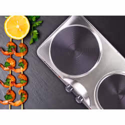 Beper 90.825 Acier inoxydable 2 pièce(s) - Vue supplémentaire 9