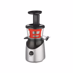 Beper 90.421R, Centrifugeuse lente, Noir, Acier inoxydable, 55 tr/min, Rotatif, Acier inoxydable, 150 W