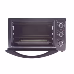Beper 90.884 30 L 1300 W Noir - Vue supplémentaire 4