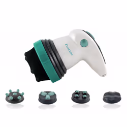 Beper 40.500, 25 W, 160 mm, 110 mm, 135 mm, 260 mm, 110 mm