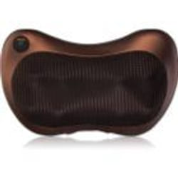 Beper 40.501 masseur Cou Bronze