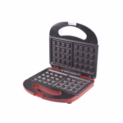 Beper BT.602H, 217 mm, 224 mm, 84 mm, 230 mm, 92 mm, 230 mm