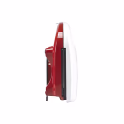 Beper BT.602H 2 gauffre(s) 780 W Rouge, Blanc - Vue supplémentaire 7