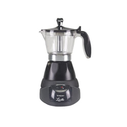 Beper BC.040N Manuel Machine à expresso