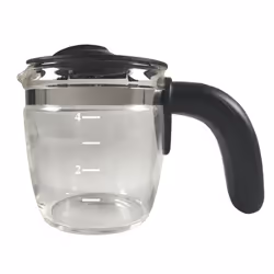 Beper BC.002 Semi-automatique Machine à expresso 0,24 L