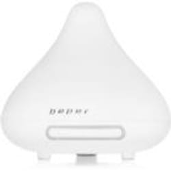 BEPER 70402 1 pcs