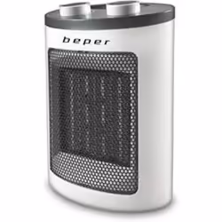 Beper RI.080, Chauffage de ventilateur électrique