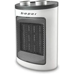 Beper RI.080 appareil de chauffage