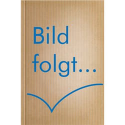 ISBN 8051773570384 livre audio