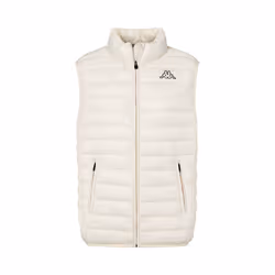 Doudoune sans manches Kappa Astrovest